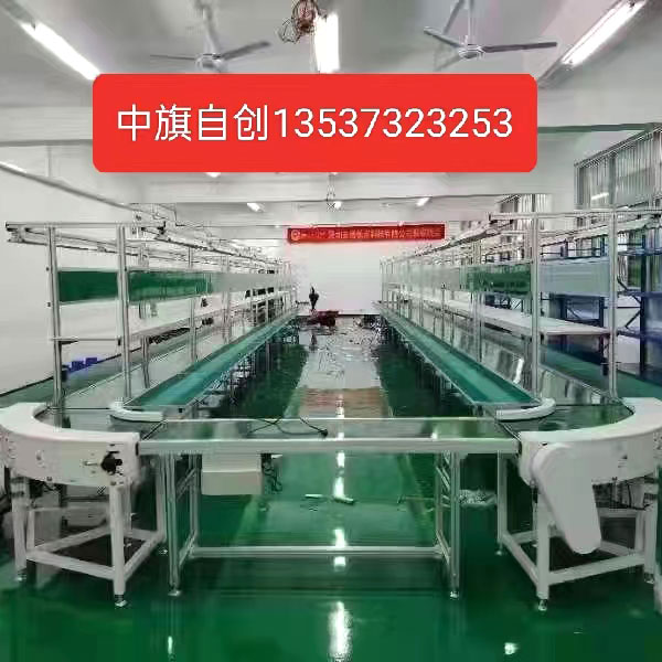 皮帶輸送機(jī)設(shè)備的異常噪音怎么解決？